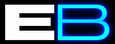 EB