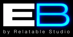 EditBay by Relatable Studio
