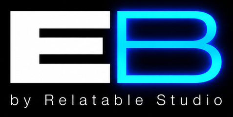 EditBay by Relatable Studio